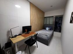Sommerville Grandeur (D10), Condominium #571764851